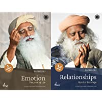 Emotion &amp- Relationships